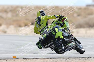 media/Apr-26-2025-BRL Bagger Racing League (Sat) [[9e270f465f]]/3-Super Street Baggers Qualifying/